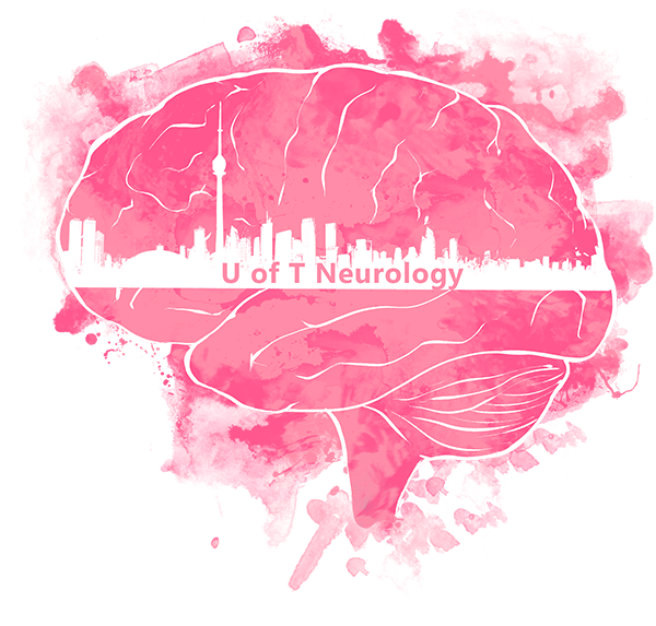 Neuro: Hãy thưởng thức hình ảnh liên quan đến chuyên ngành Neuro - bác sĩ chuyên về điều trị các bệnh lý về hệ thần kinh. Trải nghiệm những giải phẫu bộ não, cách thức điều trị các bệnh như động kinh, đau nhức đầu và các bệnh lý khác được hình dung một cách sinh động.